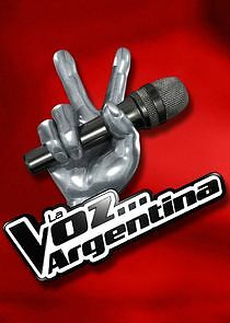 Watch La Voz... Argentina