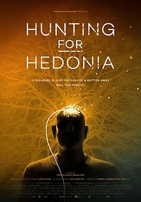 Watch Hunting for Hedonia