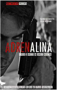 Watch Adrenalina (Short 2015)