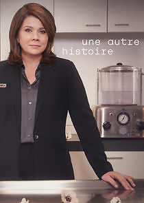 Watch Une autre histoire