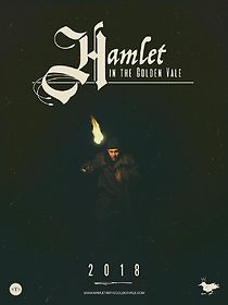 Watch Hamlet in the Golden Vale
