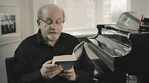 Watch Salman Rushdie: Death on a trail
