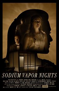 Watch Sodium Vapor Nights