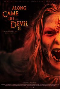 Watch Along Came the Devil 2