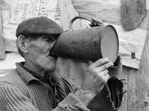 Watch Diptych (Short 1967)