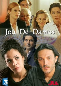 Watch Jeu de dames