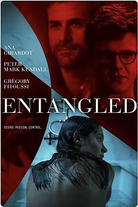Watch Entangled