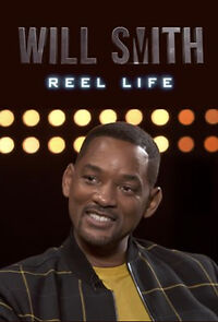 Watch Will Smith: Reel Life (TV Special 2019)
