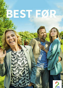 Watch Best før