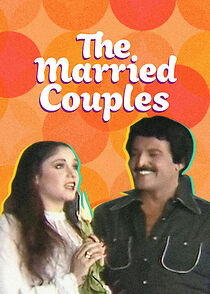 Watch The Married Couples