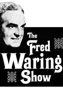 Watch The Fred Waring Show