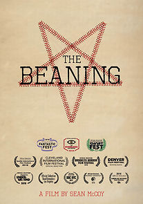 Watch The Beaning (Short 2017)