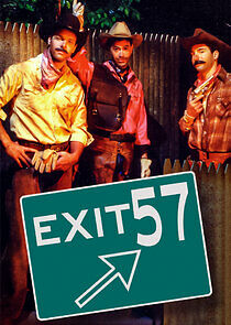 Watch Exit 57