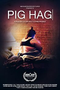 Watch Pig Hag