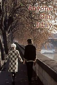 Watch Anyone Can Play