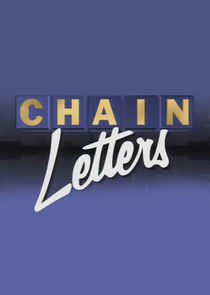 Watch Chain Letters