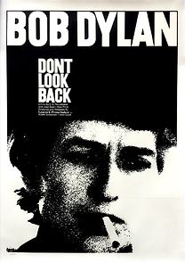 Watch Bob Dylan: Dont Look Back