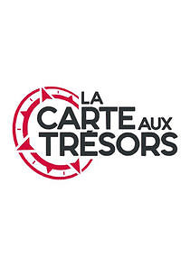 Watch La carte aux trésors