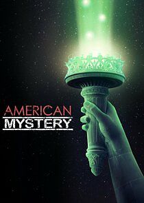 Watch American Mystery