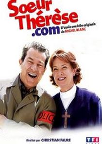 Watch Sœur Thérèse.com