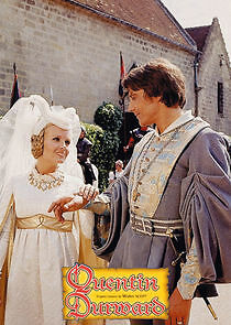 Watch Quentin Durward