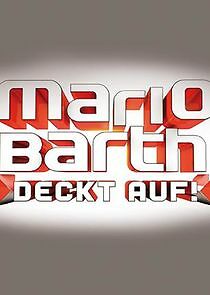 Watch Mario Barth deckt auf!