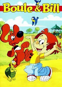Watch Boule et Bill