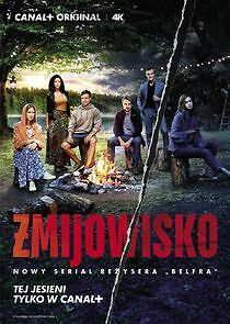 Watch Żmijowisko