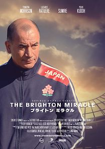 Watch The Brighton Miracle