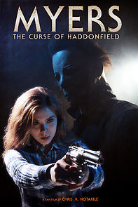 Watch Myers: The Curse of Haddonfield (Short 2019)