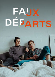 Watch Faux Départs