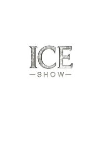Watch Ice Show