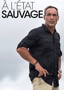 Watch À l'état sauvage
