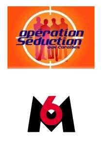 Watch Opération séduction aux Caraïbes