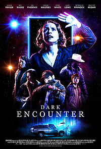 Watch Dark Encounter
