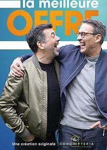 Watch La Meilleure Offre