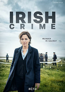 Watch Der Irland-Krimi