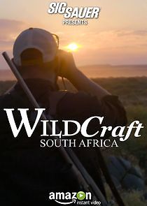 Watch WILDCraft