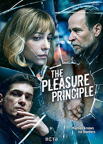 Watch The Pleasure Principle