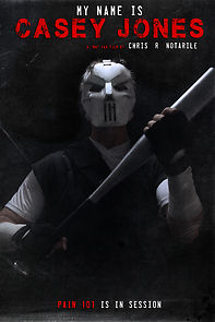 Watch My Name is Casey Jones