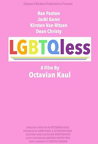 Watch LGBTQless