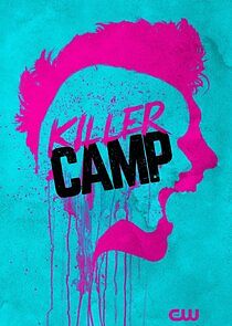 Watch Killer Camp