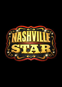 Watch Nashville Star
