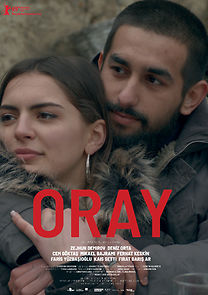 Watch Oray
