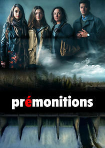 Watch Prémonitions