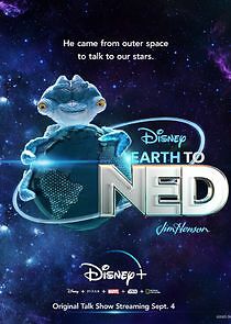 Watch Earth to Ned