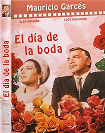 Watch El día de la boda