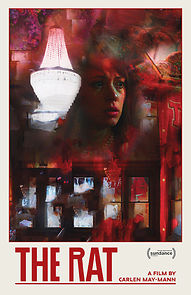 Watch The Rat (Short 2019)