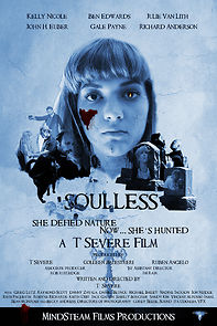 Watch Soulless