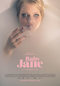 Watch Baby Jane